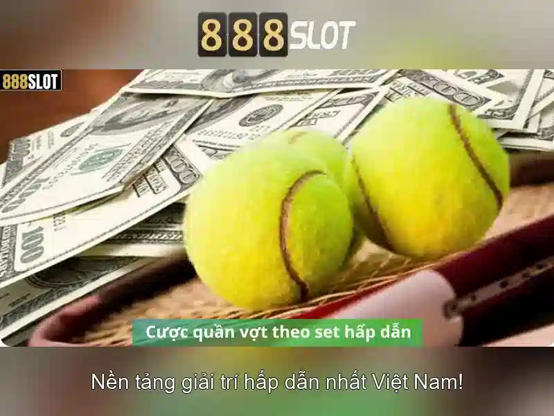 Khuyến mãi và thanh toán