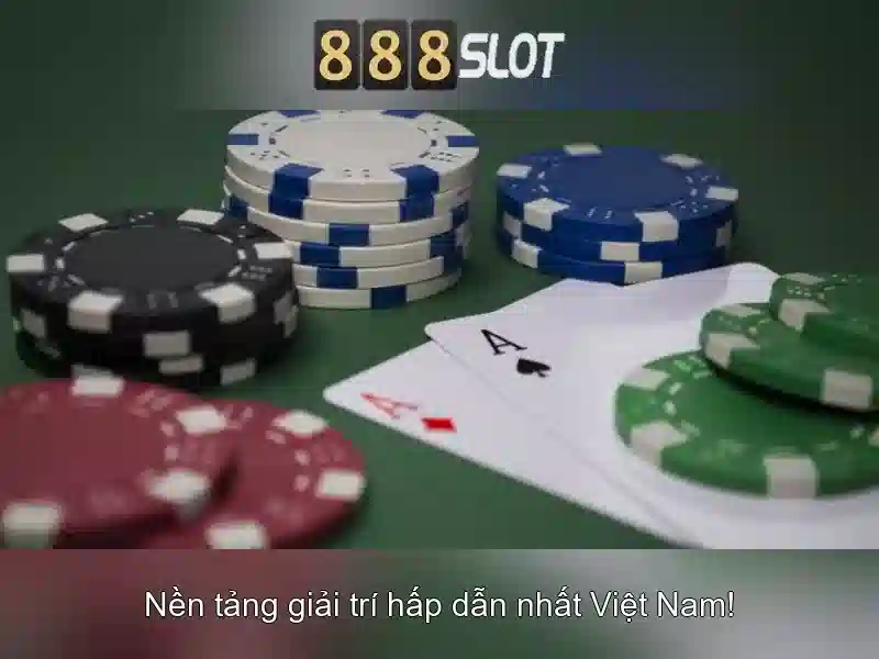 Kết luận và lời khuyên tham gia