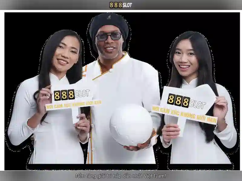 Giao diện người dùng và sự thuận tiện