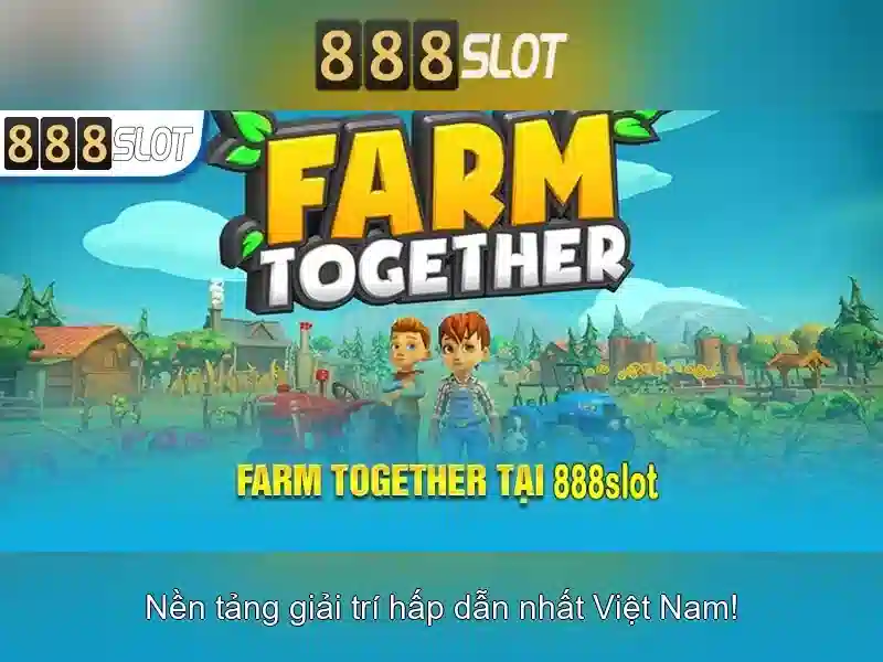 Đa dạng trò chơi\n