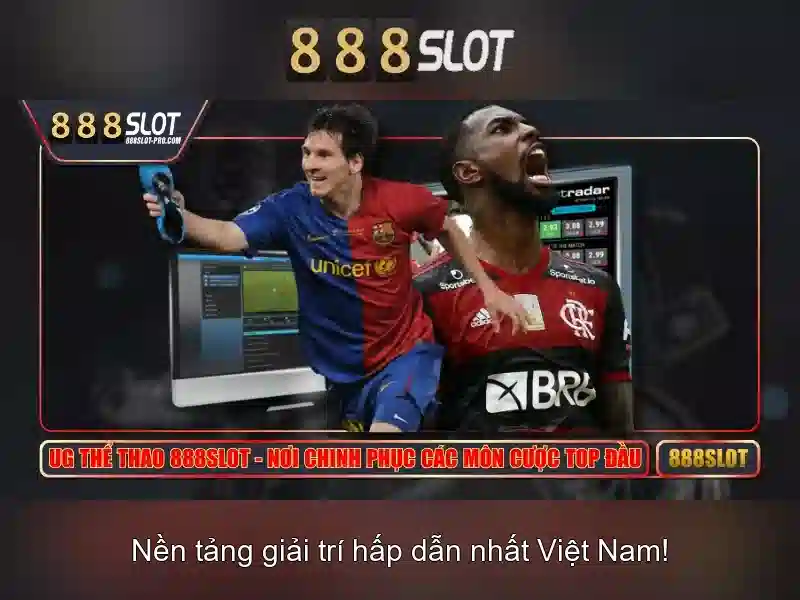 Mẹo chơi bắn cá 3 cây dễ ăn tiền nhà cái