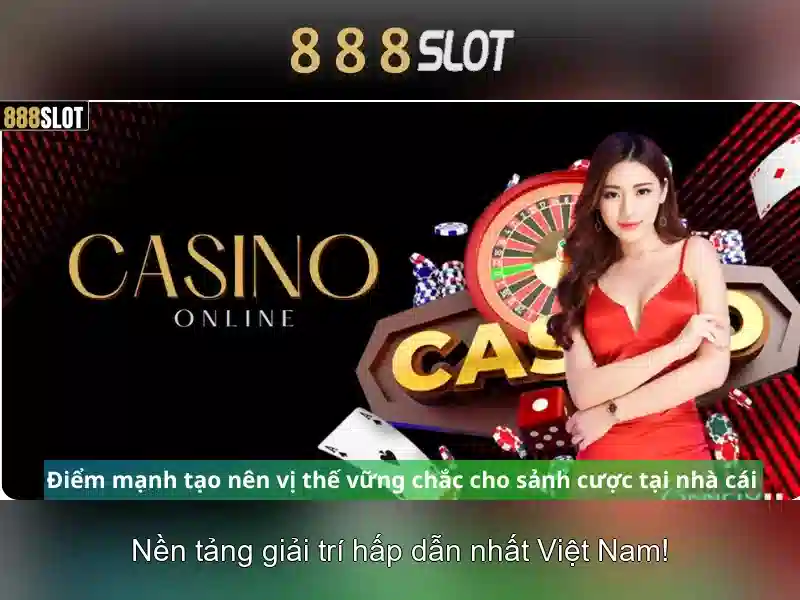 Giao diện người dùng và trải nghiệm