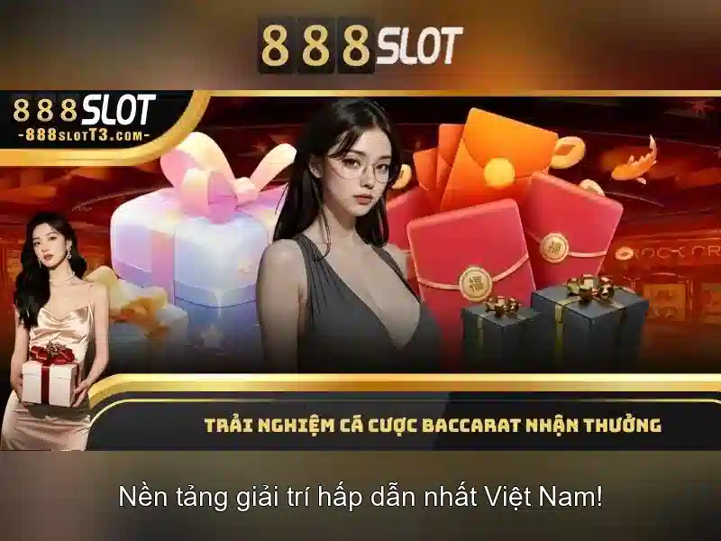 Mẹo chơi bắn cá 3 cây dễ ăn tiền nhà cái