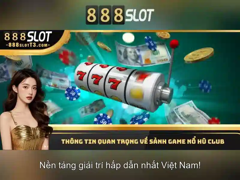 Mẹo chơi bắn cá 3 cây dễ ăn tiền nhà cái