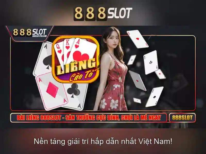 Bảo mật và thanh toán