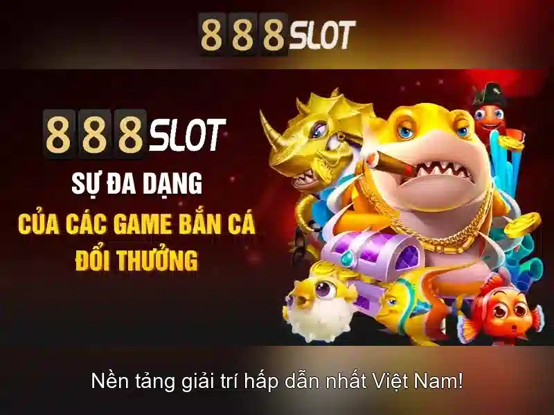 Mẹo chơi bắn cá 3 cây dễ ăn tiền nhà cái