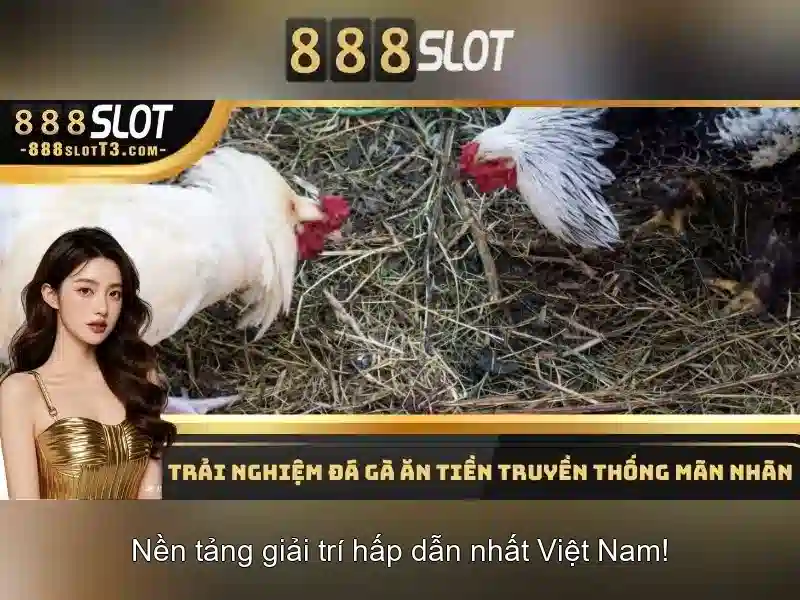 Lợi thế và cạnh tranh