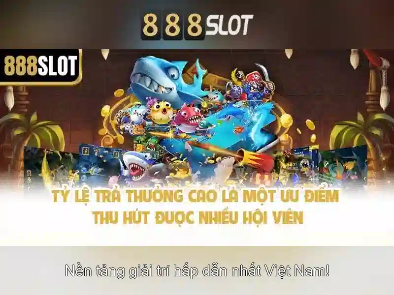 Ưu điểm của nền tảng\n Ưu điểm của nền tảng\n