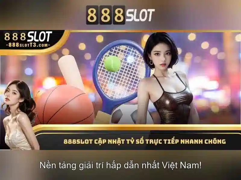 Mẹo chơi bắn cá 3 cây dễ ăn tiền nhà cái