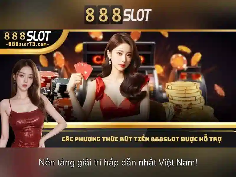 Đa dạng trò chơi và tính năng