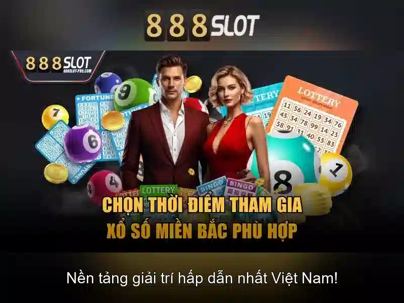 Mẹo chơi bắn cá 3 cây dễ ăn tiền nhà cái