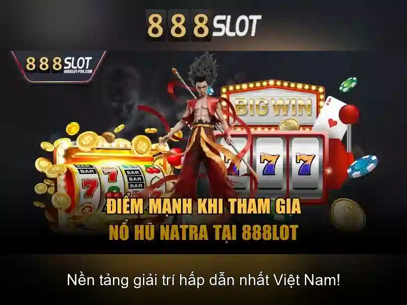 Mẹo chơi bắn cá 3 cây dễ ăn tiền nhà cái