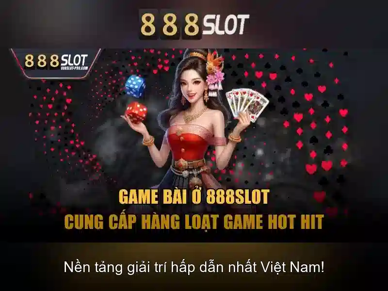 Cải tiến trải nghiệm người dùng