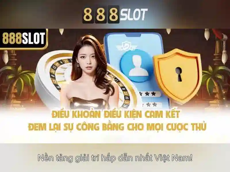 Trò chơi và thiết kế