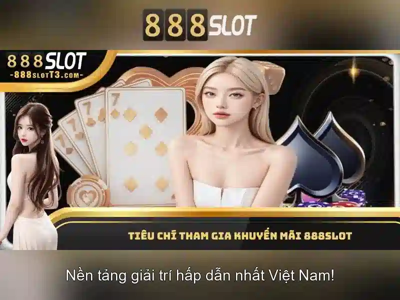An toàn và thanh toán nhanh chóng\n\n