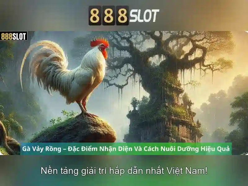 An toàn, bảo mật và thanh toán tiện lợi