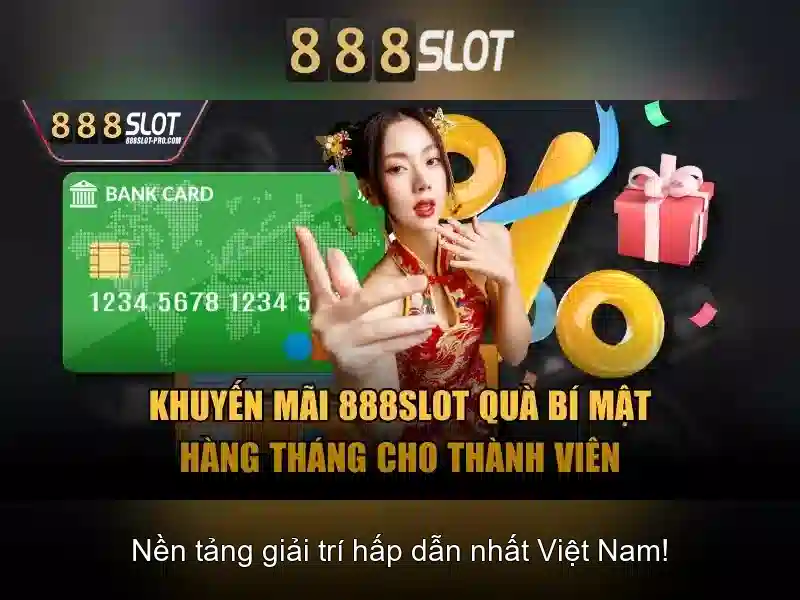 Mẹo chơi bắn cá 3 cây dễ ăn tiền nhà cái