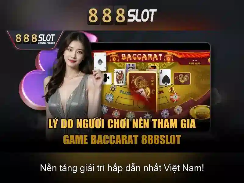Mẹo chơi bắn cá 3 cây dễ ăn tiền nhà cái