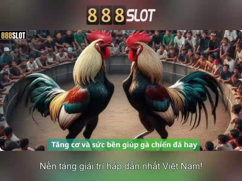 Mẹo chơi bắn cá 3 cây dễ ăn tiền nhà cái