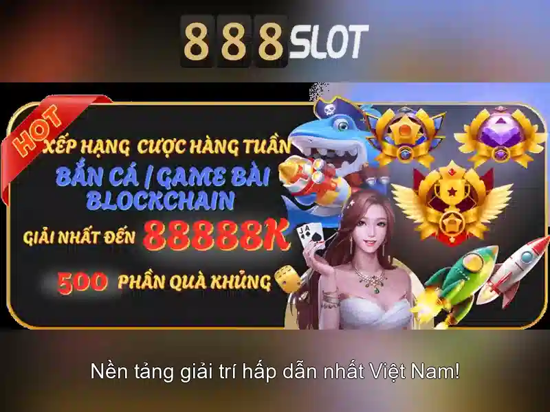 An toàn và thanh toán