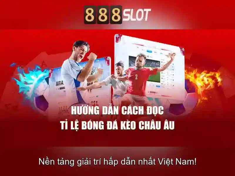 Nguồn gốc và sứ mệnh của 888 mega slot