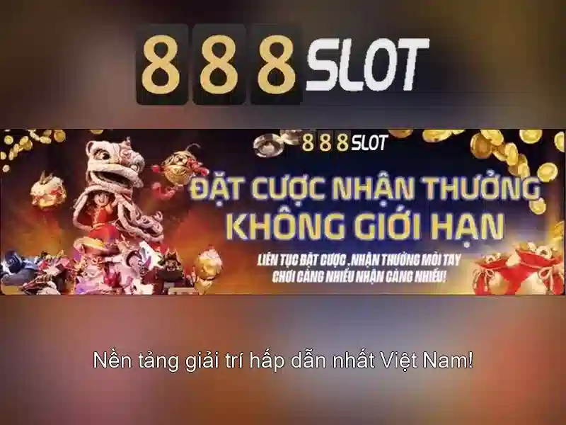 An toàn và thanh toán