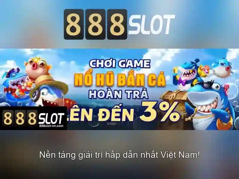 Mẹo chơi bắn cá 3 cây dễ ăn tiền nhà cái