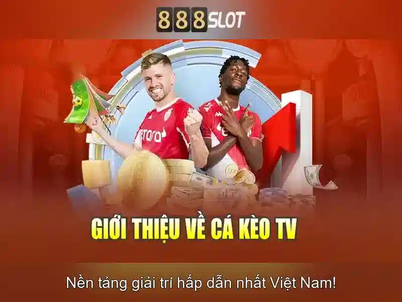 888slot - Nền tảng slot trực tuyến đáng tin cậy tại châu Á