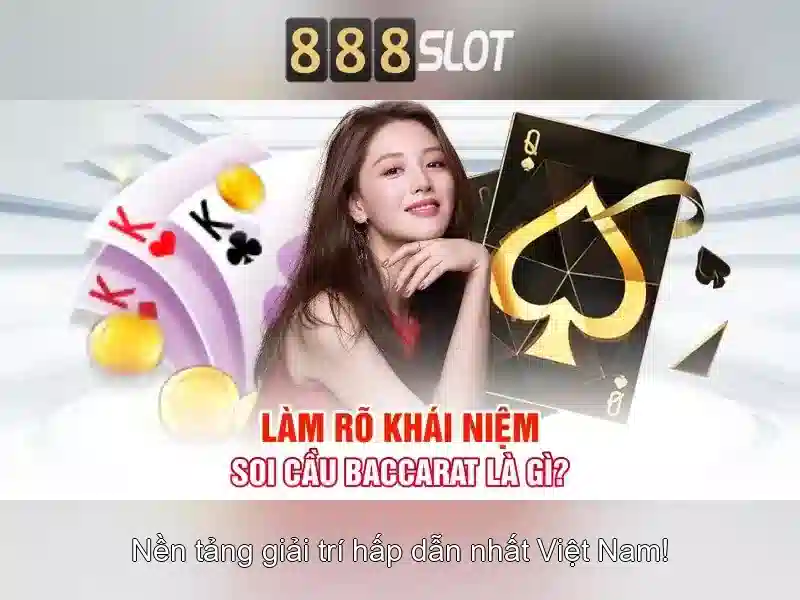 888Slot: Đánh giá và trải nghiệm chơi slot trực tuyến