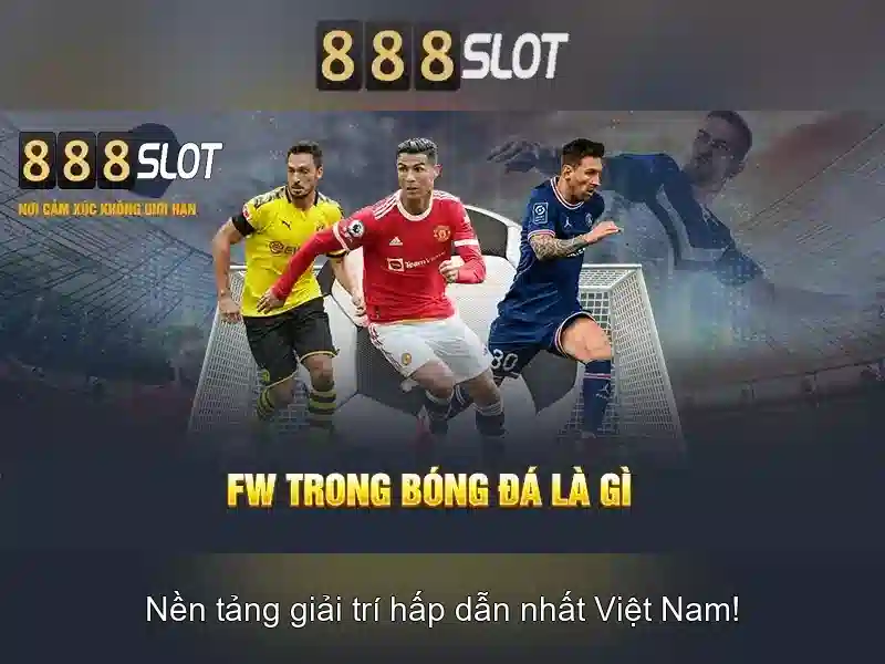 888slot - trải nghiệm casino online hàng đầu tại Việt Nam