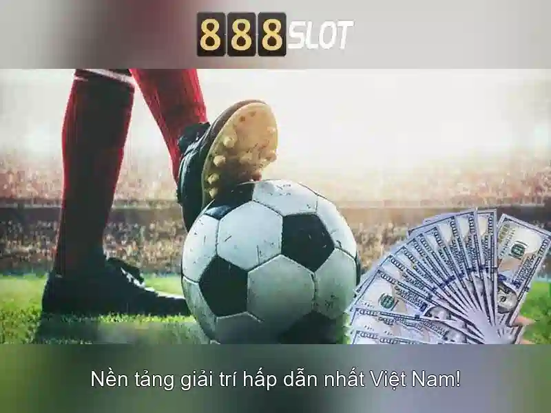 Mẹo chơi bắn cá 3 cây dễ ăn tiền nhà cái