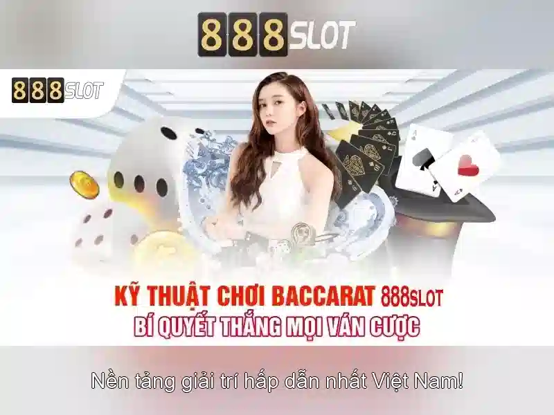 soju 888 slot – Tổng quan chủ đề và giá trị cốt lõi