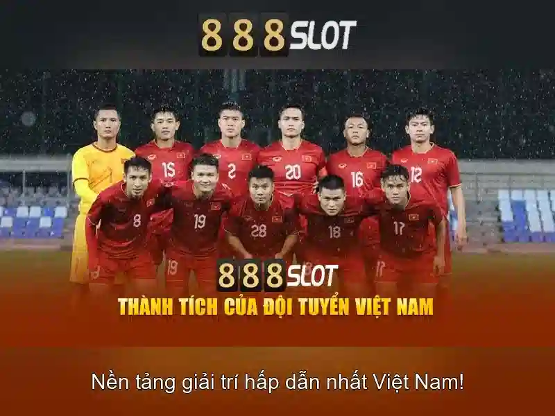 Tính năng nổi bật\n\n