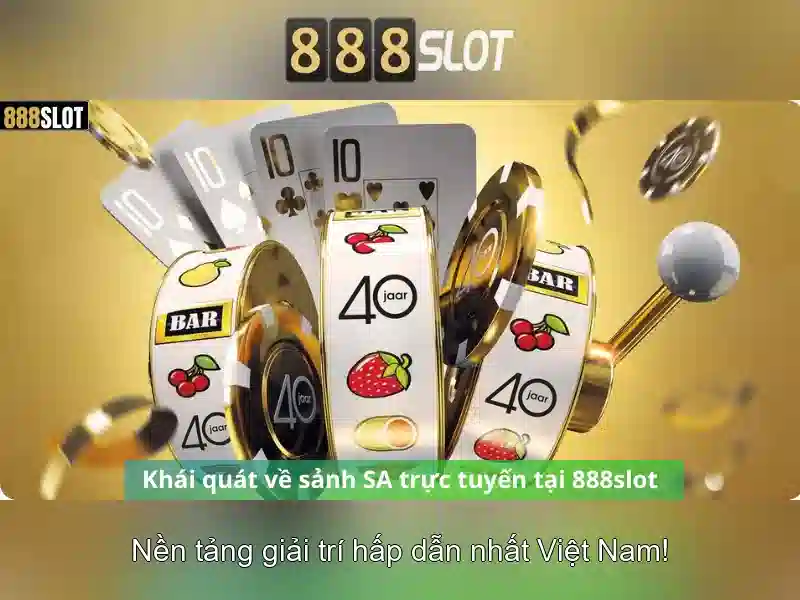 Trải nghiệm người dùng tuyệt vời và giao diện trực quan\n\n