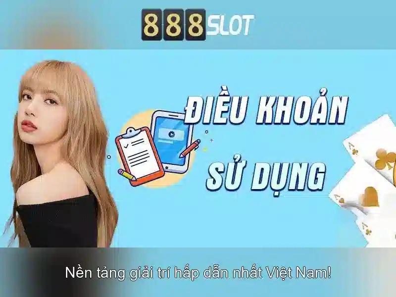 Hỗ trợ khách hàng và trên nền tảng di động
