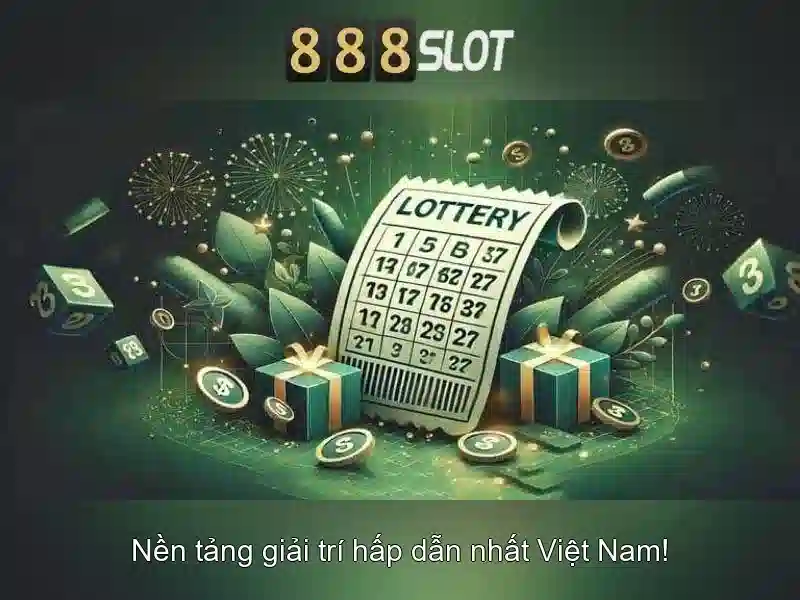 An toàn thanh toán và hỗ trợ người chơi