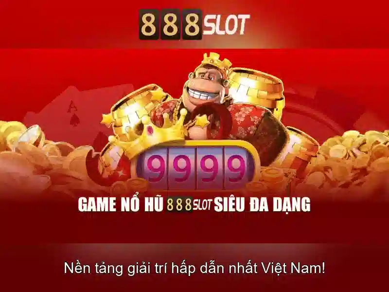 Mẹo chơi bắn cá 3 cây dễ ăn tiền nhà cái