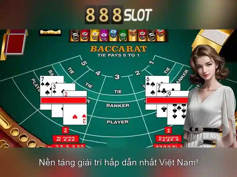 Mẹo chơi bắn cá 3 cây dễ ăn tiền nhà cái