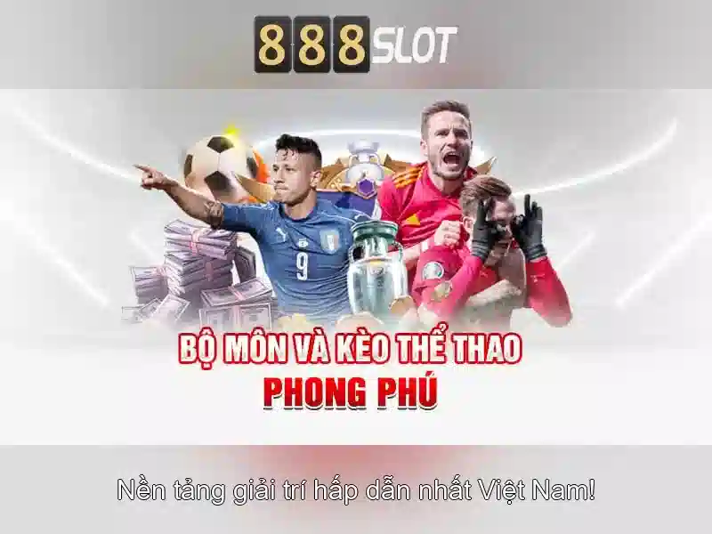 An toàn và bảo mật