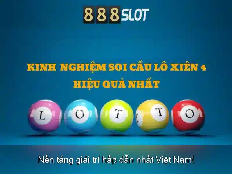 888slot: Đánh giá và Trải nghiệm người chơi