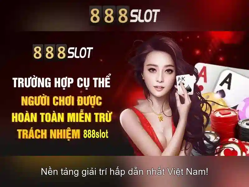 Nền tảng và trải nghiệm người dùng