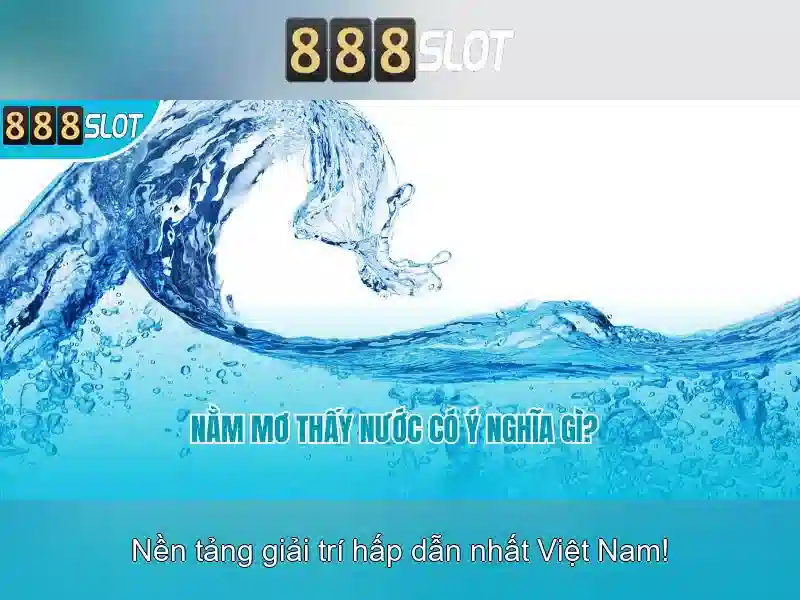 Thanh toán và ưu đãi Thanh toán và ưu đãi