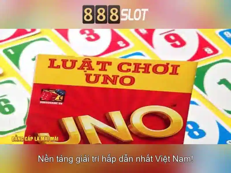 Nền tảng và giao diện
