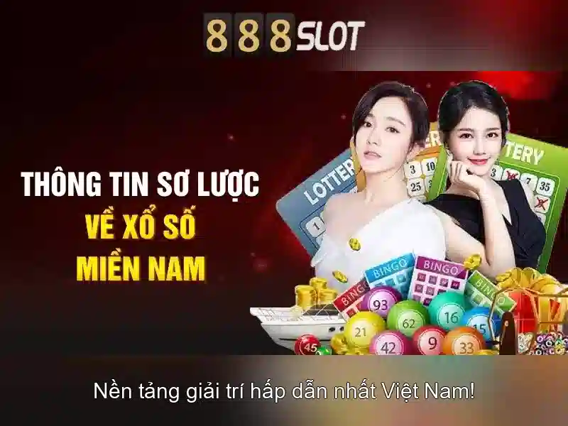 Mẹo chơi bắn cá 3 cây dễ ăn tiền nhà cái