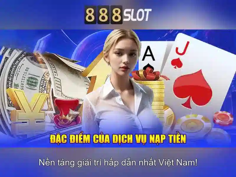 Khuyến mãi và chương trình thưởng\n\n