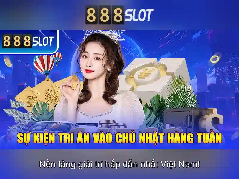Mẹo chơi bắn cá 3 cây dễ ăn tiền nhà cái