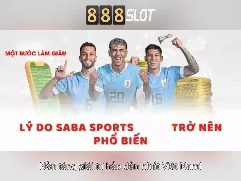 Hỗ trợ khách hàng và thanh toán