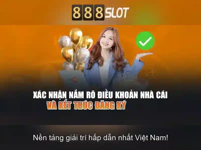 An toàn và bảo mật tại 888slot An toàn và bảo mật tại 888slot