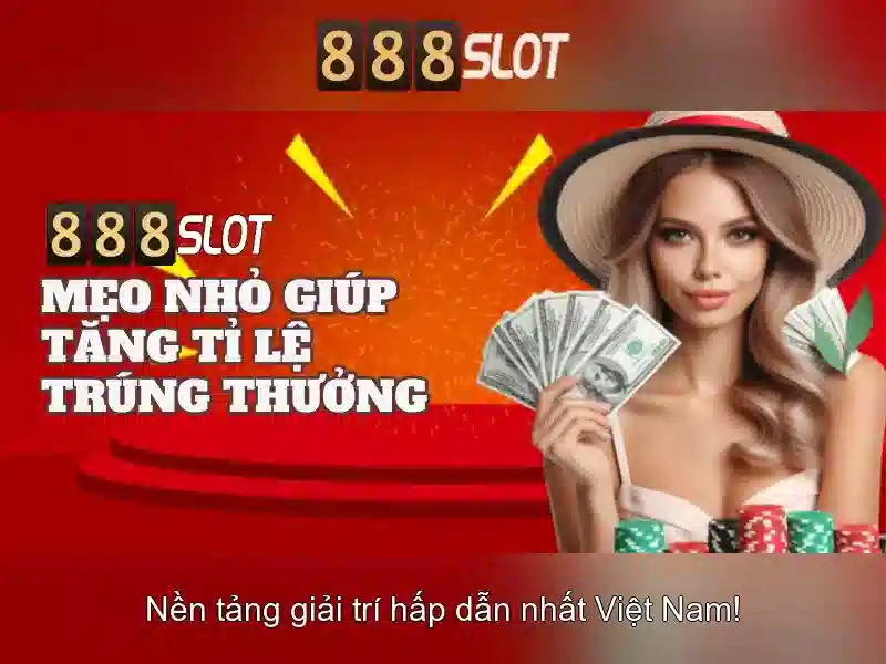 An toàn và thanh toán