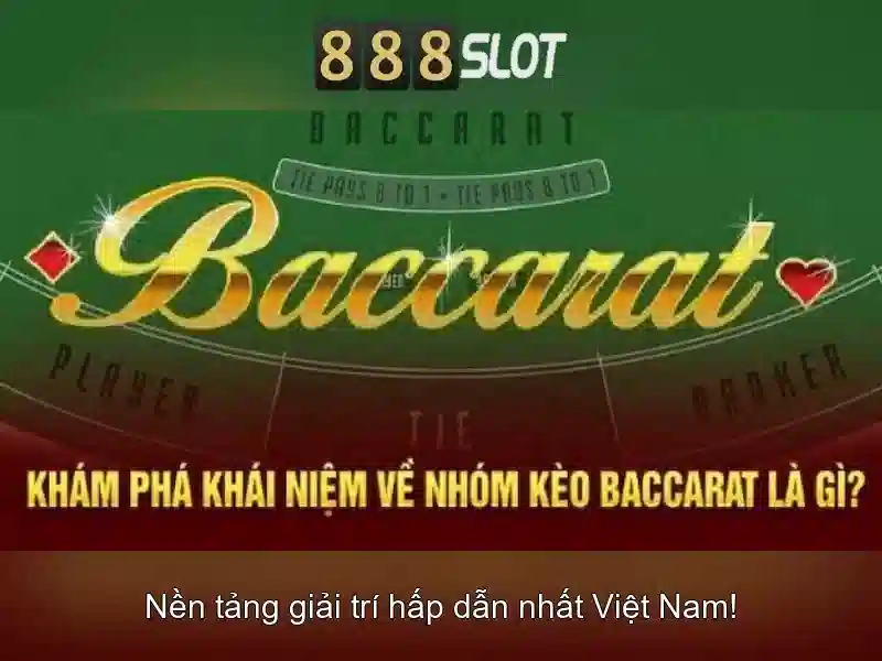 Trò chơi và lợi thế tại 888slot